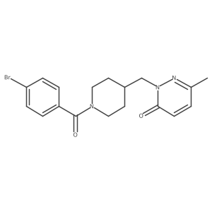 2310097-95-9 structure