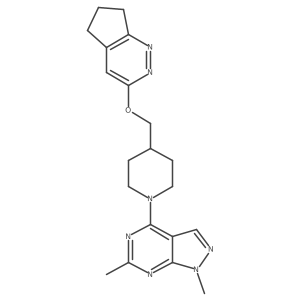 2310123-84-1 structure
