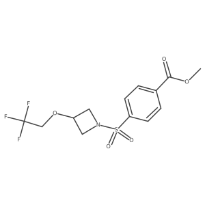 2310207-86-2 structure