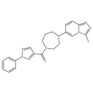2319638-46-3结构式
