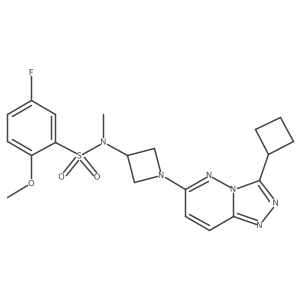 2319719-05-4 structure