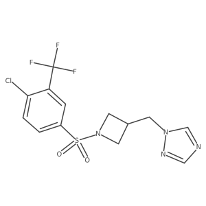 2319836-48-9 structure