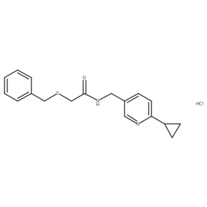 2320537-36-6 structure