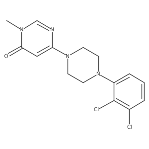 2327346-14-3 structure