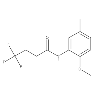 2329243-11-8 structure
