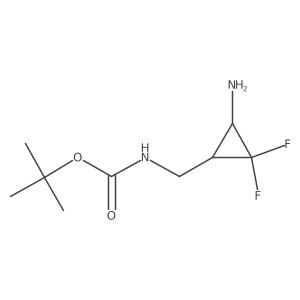 2351033-44-6 structure