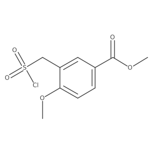 2356792-14-6结构式