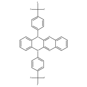 2361129-11-3 structure