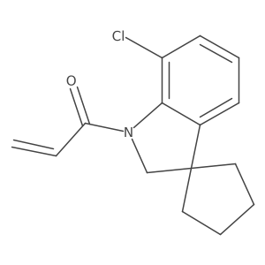 2361714-28-3 structure