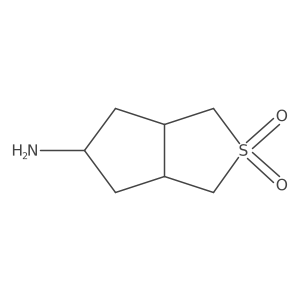 2361825-59-2结构式