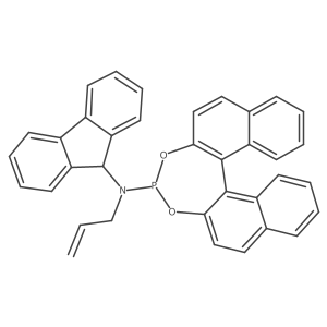 2375836-80-7 structure
