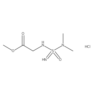 2376726-66-6 structure