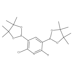 2377607-78-6结构式
