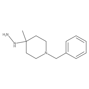 2377851-09-5 structure