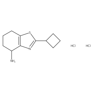 2378503-80-9 structure