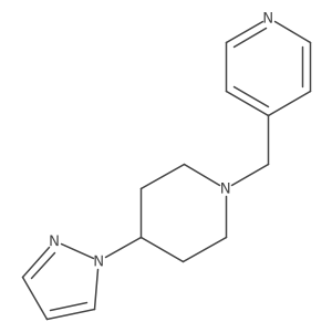2379987-10-5 structure