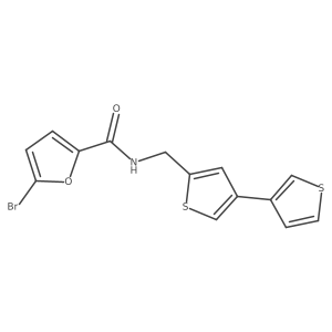 2380010-30-8 structure