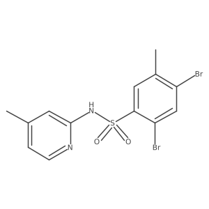 2380010-52-4 structure