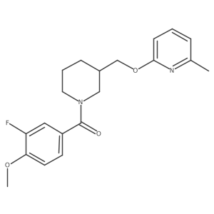2380010-74-0 structure