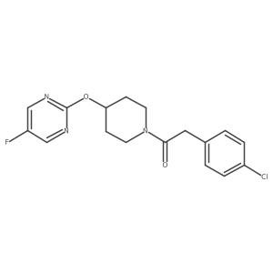 2380068-87-9 structure