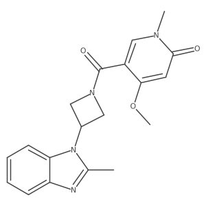 2380087-09-0 structure