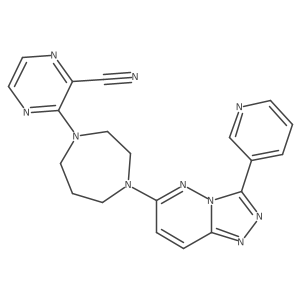 2380189-44-4 structure