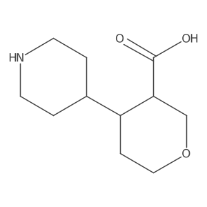2381262-16-2结构式