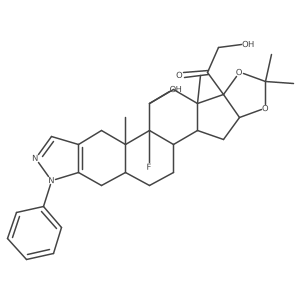 23816-54-8 structure