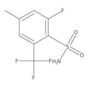 2382951-15-5 structure