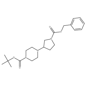 2383983-34-2 structure