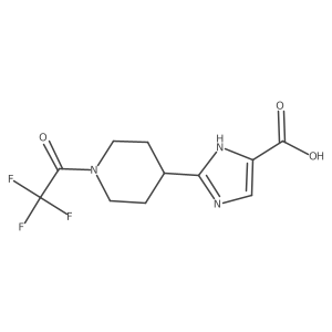 2386725-62-6结构式