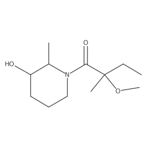 2398327-60-9 structure