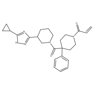 2411246-04-1 structure