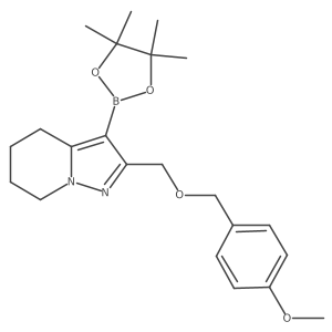 2413726-60-8 structure