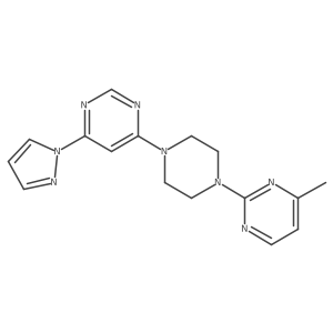 2415465-27-7结构式