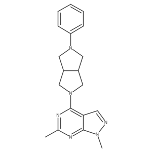 2415465-49-3结构式