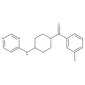 2415524-65-9结构式