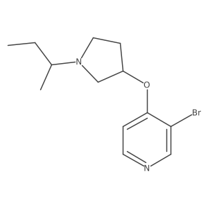 2415573-37-2结构式