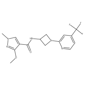 2415602-03-6 structure