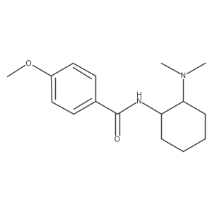 2417942-84-6 structure