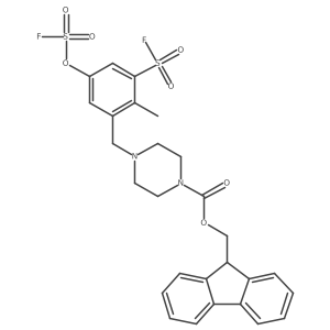 2418677-65-1结构式