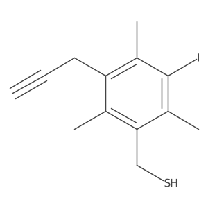 2418706-53-1 structure