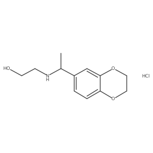 2418709-52-9结构式