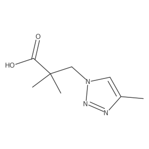 2438061-77-7 structure