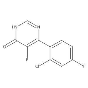 2438885-98-2结构式