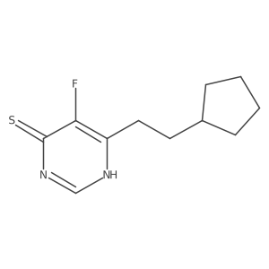 2444009-54-3 structure