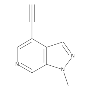 2444042-95-7 structure