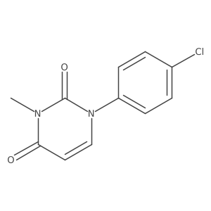 2444593-42-2 structure