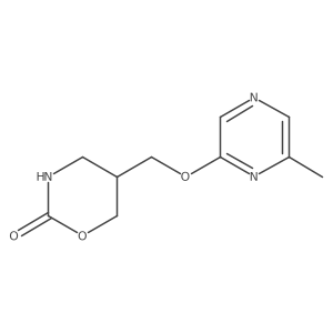 2448417-24-9 structure