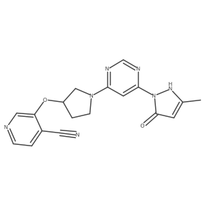 2460740-56-9结构式
